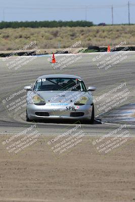 media/May-15-2022-PCA Golden Gate (Sun) [[07608705f7]]/club race/session Three (off ramp)/